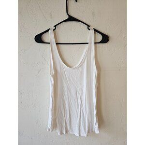 A New Day Women's Tank Top Size XS